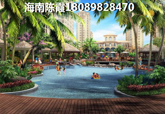 昭通苹果小镇3室2厅1厨2卫建面129.00㎡
