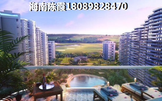 天骄·好年华4室2厅1厨2卫建面122.00㎡