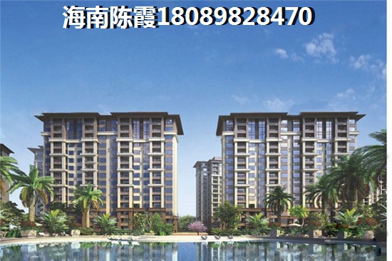 金泰南辰上邸4室2厅1厨3卫建面143.97㎡
