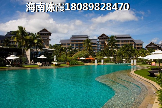 金泰南辰上邸2室2厅1厨1卫建面89.27㎡