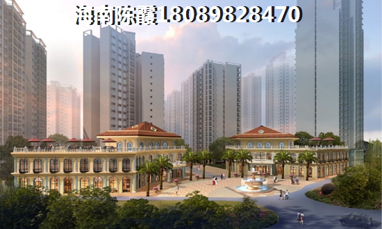 镇雄晟锦鄉悦南湾4室2厅1厨2卫建面139.52㎡