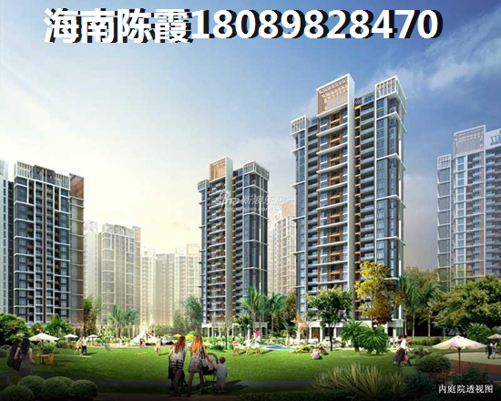 朱提文化小镇3室2厅1厨2卫建面107.00㎡