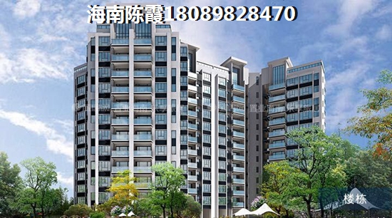 中悦·康养小镇公园华府5室2厅1厨2卫建面140.65㎡