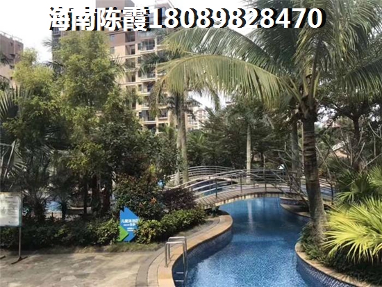 威信正荣·御府首座户型图