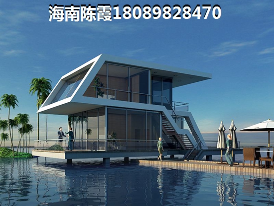 瑞盛华府交通图