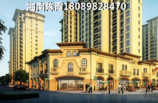瑞盛华府样板间