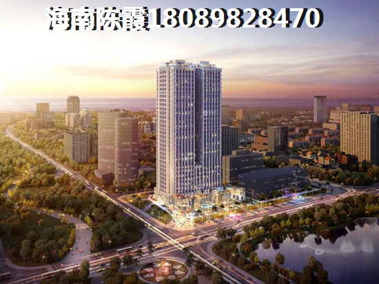 天骄·好年华交通图