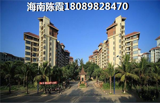 镇雄晟锦鄉悦南湾交通图